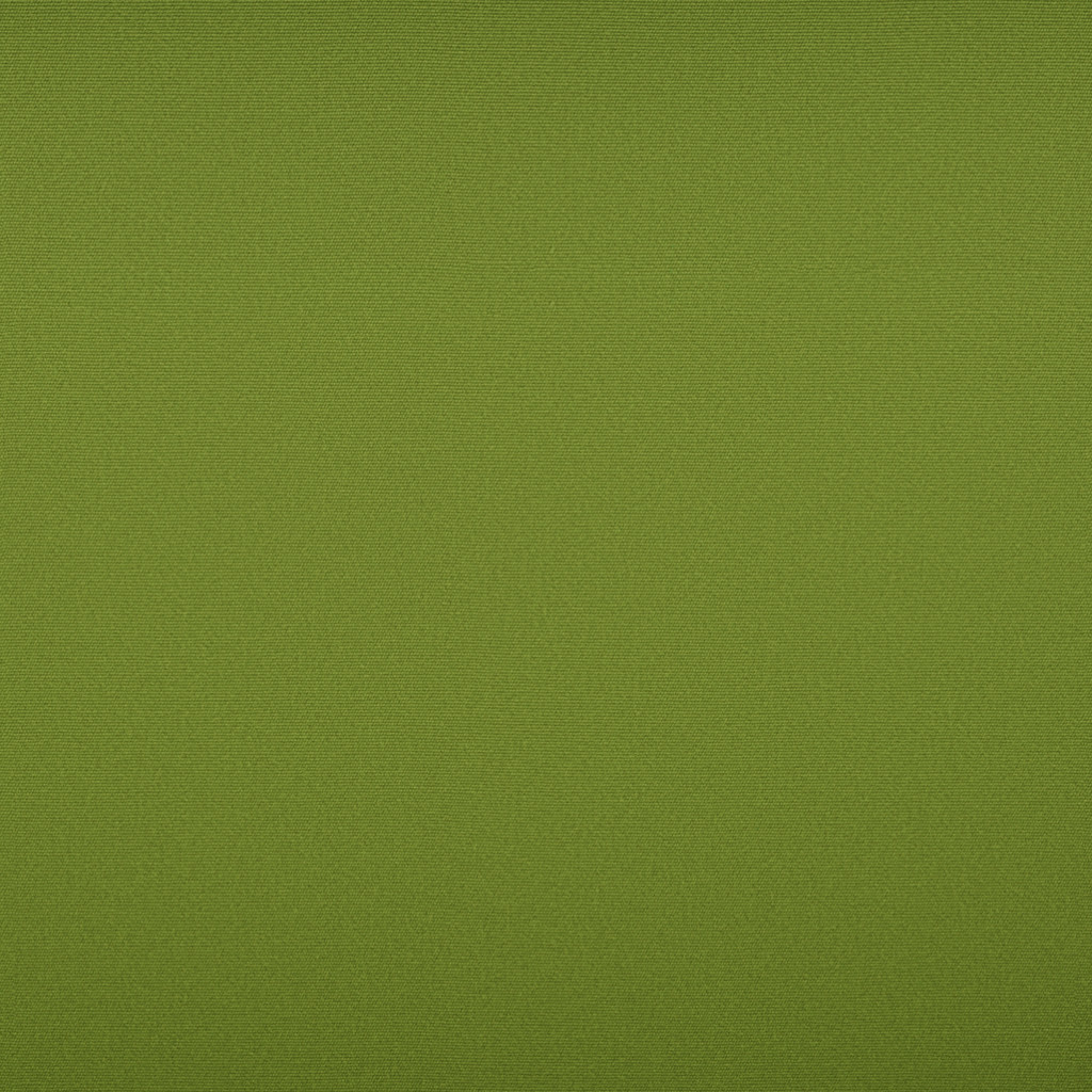 classic-lime-tweed